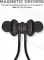 Gizmore Giz MN217 Wireless Neckband