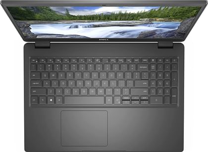 Dell Latitude 3420 Laptop (11th Gen Core i5/ 4GB/ 1TB HDD/ Win10 Pro)