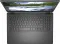 Dell Latitude 3420 Laptop (11th Gen Core i5/ 4GB/ 1TB HDD/ Win10 Pro)