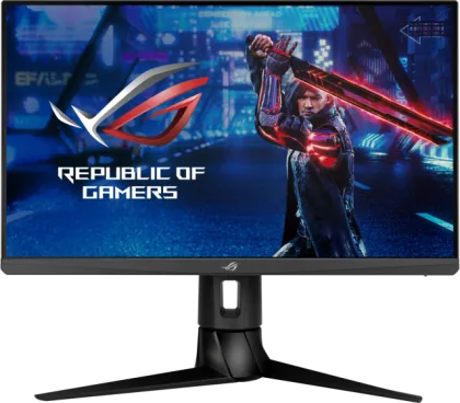 Asus ROG Strix XG249CM 24 inch Full HD Gaming Monitor
