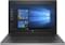 HP 430 G5 (2SZ67AV) Laptop (7th Gen Ci5/ 8GB/ 500GB/ Win10 Pro/ Touch)