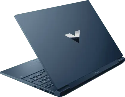 HP Victus 15-fa0351TX Laptop (12th Gen Core i7/ 8GB/ 512GB SSD/ Win11 Home/ 4GB Graph)