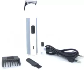 Probeard JY-8801  Cordless Trimmer