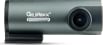 GoldMaxx GX3 2MP Full HD Smart Dashcam