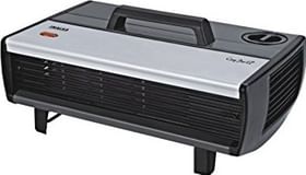 Inalsa Cosy Pro Lx 2000-Watt Room Heater