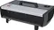 Inalsa Cosy Pro Lx 2000-Watt Room Heater
