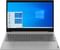 Lenovo Ideapad Slim 3 81WB0192IN Laptop (10th Gen Core i3/ 8GB/ 1TB HDD/ Win11)
