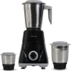 Havells Pulse 500W Mixer Grinder