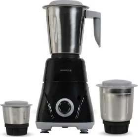 Havells Pulse 500W Mixer Grinder