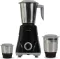 Havells Pulse 500W Mixer Grinder
