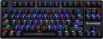 Cosmic Byte Trinity CB-GK-39 Wireless Gaming Keyboard