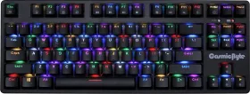 Cosmic Byte Trinity CB-GK-39 Wireless Gaming Keyboard