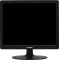 Frontech MON-0065 17 Inch HD Monitor