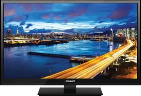Mitashi MiDE032v12 32-inch HD Ready LED TV
