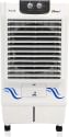 Mango Punch 20 L Desert Air Cooler