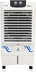 Mango Punch 20 L Desert Air Cooler