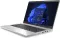 HP ProBook 440 G8 7L375PA Notebook PC (11th Gen Core i7/ 8GB/ 512GB SSD/ Win11)