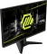 MSI MAG 275QF 27 inch Quad HD Monitor