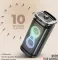 UBON Rockstar SP-29 30W Bluetooth Speaker