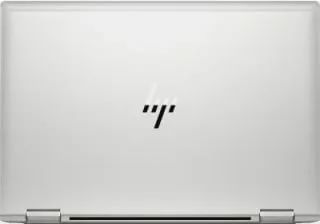 HP Elitebook x360 1030 G4 (8VZ68PA) Laptop ( 8th Gen Core i5/ 8GB/ 512GB SSD/ Win10)