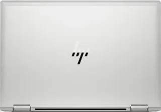 HP Elitebook x360 1030 G4 (8VZ68PA) Laptop ( 8th Gen Core i5/ 8GB/ 512GB SSD/ Win10)