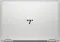 HP Elitebook x360 1030 G4 (8VZ68PA) Laptop ( 8th Gen Core i5/ 8GB/ 512GB SSD/ Win10)