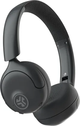 JLab Go Lux ANC Wireless Headphones