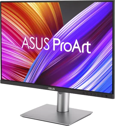 Asus ProArt PA248CRV 24.1 Inch WUXGA Monitor