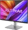 Asus ProArt PA248CRV 24.1 Inch WUXGA Monitor