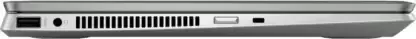 HP Pavilion x360 14-dh1026TX Laptop (10th Gen Core i7 / 16GB/ 512GB SSD/ Win10/ 2GB Graph)