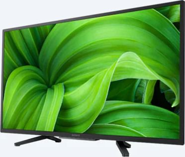 Bravia 32W830K 32 inch HD Ready Smart LED TV Price in India 2023, Full Specs Review | Smartprix