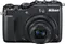 Nikon Coolpix P7000 Point & Shoot Camera