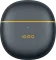 iQOO TWS Air Pro True Wireless Earbuds