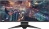 Dell AW3418DW 34-inch WQHD Curved LED Backlit Monitor