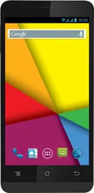 Karbonn Titanium S5 Ultra