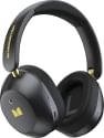 Monster Persona 6th ANC Wireless Headphones
