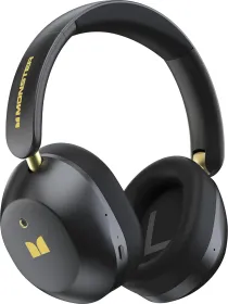 Monster Persona 6th ANC Wireless Headphones