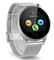 Diggro K88H Smartwatch