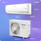 Voltas 183INV Vertis Zephyr Gold 1.5 Ton 3 Star 2026 Inverter Split AC