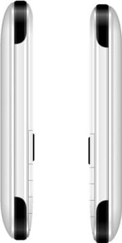 Intex Neo 205