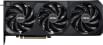 MSI NVIDIA GeForce RTX 5080 16G Shadow 3X OC 16 GB GDDR7 Graphics Card