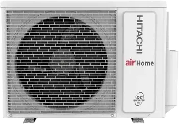 Hitachi Ikasu 3400FXL 1.5 Ton 3 Star 2023 Inverter Split AC