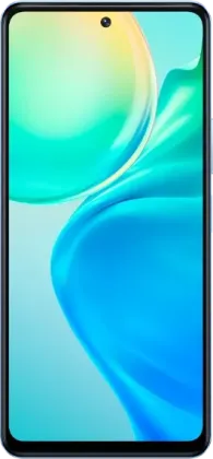 Vivo Y77s