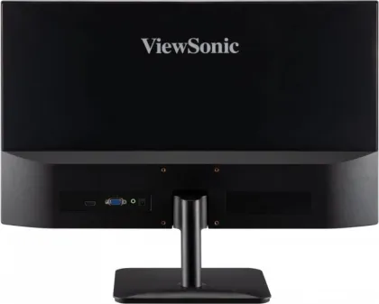 ViewSonic VA2432-MH 23.8 inch Full HD Monitor
