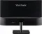 ViewSonic VA2432-MH 23.8 inch Full HD Monitor