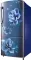 Samsung RR20H2723CU 183 L 3 Star Single Door Refrigerator
