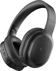 Tribit Quiteplus 50 Wireless Headphones