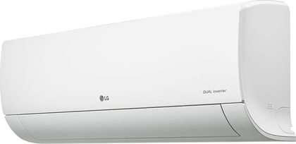 LG PS-Q12JNXE 1 Ton 3 Star Inverter Split AC