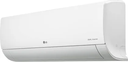 LG PS-Q12JNXE 1 Ton 3 Star Inverter Split AC