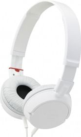 Fadedge SP13 MDR 300 Wired Headphones (Over The Head)